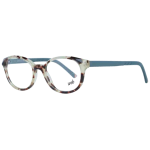 Monture Web WE5264 46A55 – lunettes de vue  Enfants