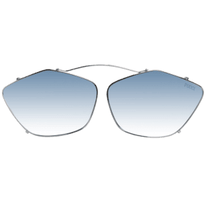 Monture Pucci EP5083-CL 6416X – lunettes de vue  Femmes