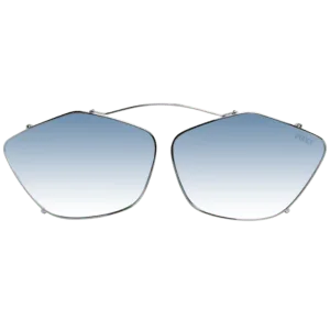 Monture Pucci EP5083-CL 6416X – lunettes de vue  Femmes