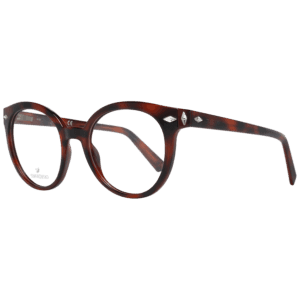 Monture Swarovski SK5272 50052 – lunettes de vue  Femmes