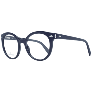 Monture Swarovski SK5272 50081 – lunettes de vue  Femmes