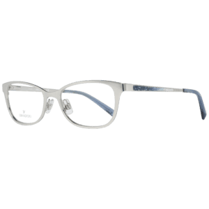 Monture Swarovski SK5277 52016 – lunettes de vue  Femmes