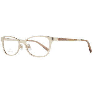 Monture Swarovski SK5277 52032 – lunettes de vue  Femmes