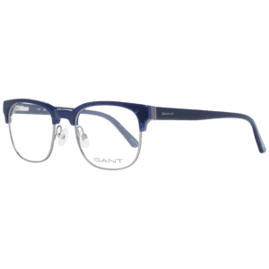 Monture Gant GA3176 51090 – lunettes de vue Rond Hommes