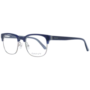 Monture Gant GA3176 51090 – lunettes de vue Rond Hommes