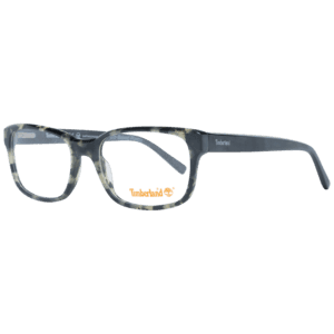 Monture Timberland TB1590 55056 – lunettes de vue  Unisexe