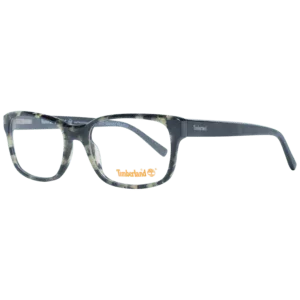 Monture Timberland TB1590 55056 – lunettes de vue  Unisexe