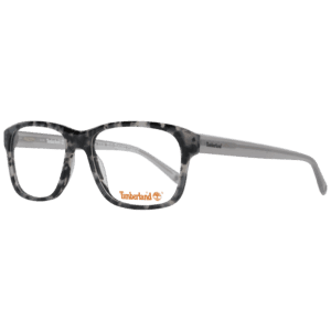 Monture Timberland TB1591 56020 – lunettes de vue  Hommes