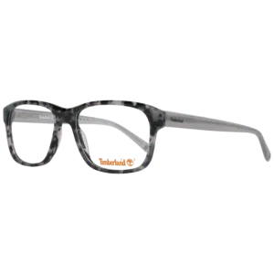 Monture Timberland TB1591 56020 – lunettes de vue Hommes