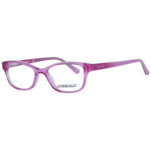 Monture Skechers SE1633 45081 – lunettes de vue  Enfants