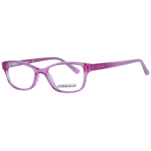 Monture Skechers SE1633 45081 – lunettes de vue  Enfants