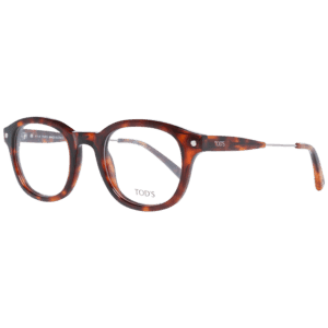 Monture Tod's TO5196 48054 – lunettes de vue  Unisexe
