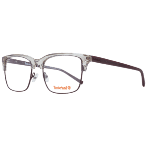 Monture Timberland TB1601 58057 – lunettes de vue  Hommes