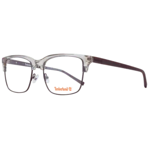 Monture Timberland TB1601 58057 – lunettes de vue  Hommes