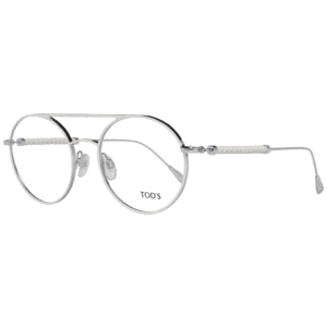 Monture Tod's TO5200 52018 – lunettes de vue  Femmes