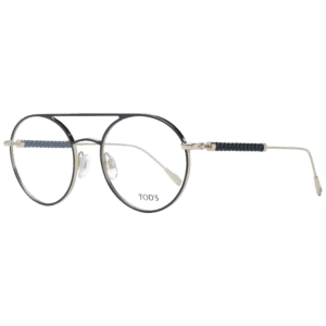 Monture Tod's TO5200 52033 – lunettes de vue  Femmes