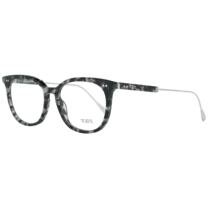 Monture Tod's TO5202 52056 – lunettes de vue  Femmes