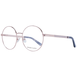 Monture Marciano by Guess GM0323 54028 – lunettes de vue  Femmes