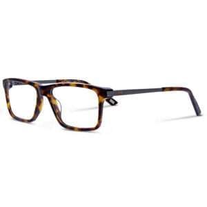 Monture Helly Hansen HH3012 47C03 – lunettes de vue  Enfants