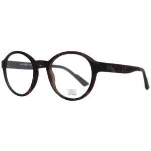 Monture Helly Hansen HH1063 51C01 – lunettes de vue Unisexe