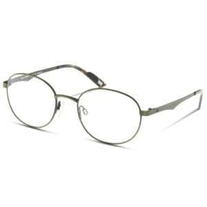 Monture Helly Hansen HH1057 50C03 – lunettes de vue  Unisexe
