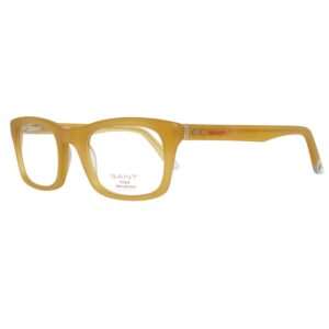 Monture Gant GRA103 48L69 – lunettes de vue Hommes