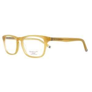 Monture Gant GRA104 52L69 – lunettes de vue Trapèze Hommes