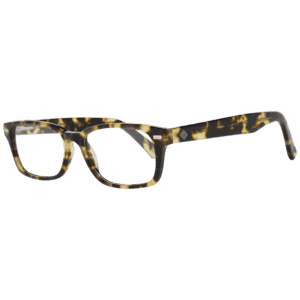 Monture Gant GRA015 54S30 – lunettes de vue  Hommes