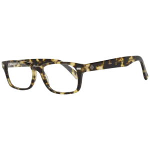 Monture Gant GRA015 54S30 – lunettes de vue Hommes