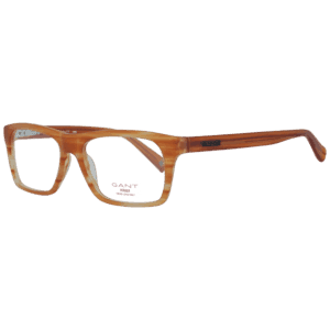 Monture Gant GR Leffert MAMB52 – lunettes de vue  Unisexe