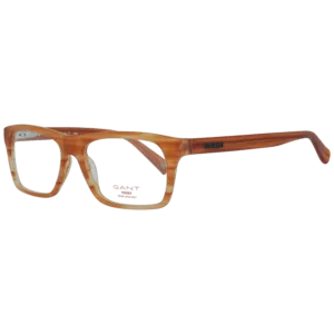 Monture Gant GR Leffert MAMB52 – lunettes de vue  Unisexe