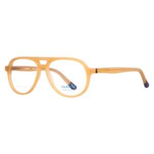 Monture Gant GA3042 54L69 – lunettes de vue Aviateur Hommes