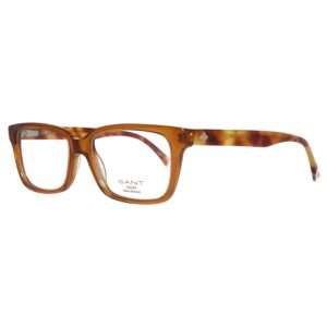 Monture Gant GRA092 52D96 – lunettes de vue Rectangle Hommes