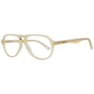Monture Gant GRA099 54L06 – lunettes de vue Hommes