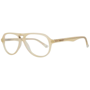 Monture Gant GRA099 54L06 – lunettes de vue  Hommes