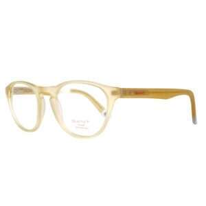 Monture Gant GRA098 48L06 – lunettes de vue Hommes
