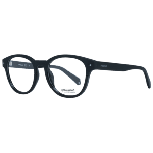 Monture Polaroid PLD D345 49807 – lunettes de vue  Unisexe