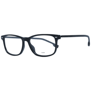 Monture Boss BOSS 1012 54807 – lunettes de vue Rectangle Hommes