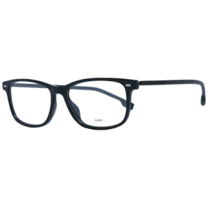 Monture Boss BOSS 1012 54807 – lunettes de vue Rectangle Hommes