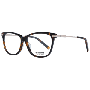 Monture Polaroid PLD D353 53086 – lunettes de vue Femmes