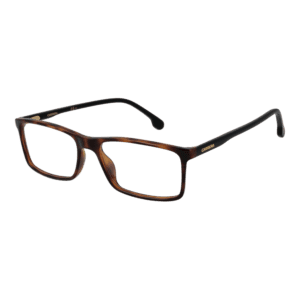 Monture Carrera CARRERA 175 5508617 – lunettes de vue Rectangle Unisexe