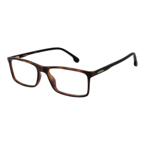 Monture Carrera CARRERA 175 5508617 – lunettes de vue Rectangle Unisexe