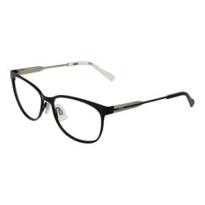 Monture Hugo HG 0233 5400316 – lunettes de vue  Femmes