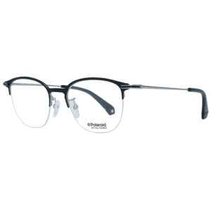 Monture Polaroid PLD D364/G 50003 – lunettes de vue Unisexe