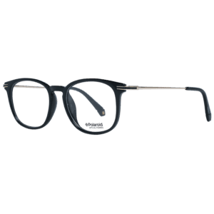 Monture Polaroid PLD D363/G 502M2 – lunettes de vue Unisexe