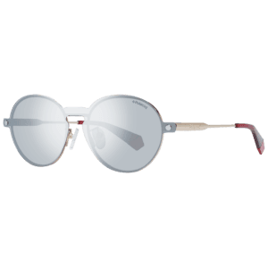 Monture Polaroid PLD 6082/G/CS 51J5G/LM – lunettes de vue  Hommes