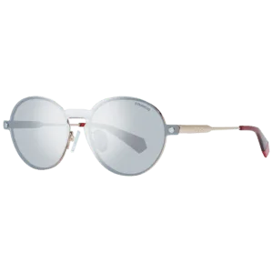 Monture Polaroid PLD 6082/G/CS 51J5G/LM – lunettes de vue  Hommes