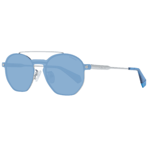 Monture Polaroid PLD 6083/G/CS 50PJPXN – lunettes de vue  Unisexe