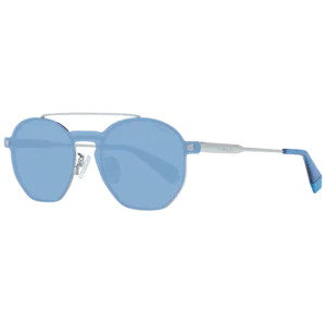 Monture Polaroid PLD 6083/G/CS 50PJPXN – lunettes de vue  Unisexe
