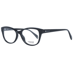 Monture Polaroid PLD D370 51807 – lunettes de vue  Femmes